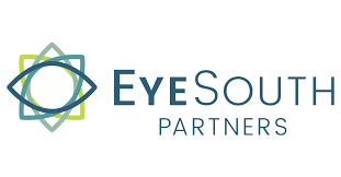Our address is scott not lafayette. Eyesouth Establishes Presence In Louisiana Through Affiliation With Eyecare Associates And Scott D Lanoux Md Associates Business Wire