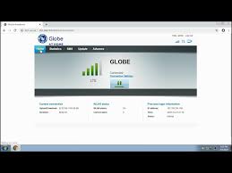 If the device does not redirect to the unlocking page then check the nck / simlock option under … Jerome Laliag Litetube