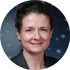 Brain-Based Coaching