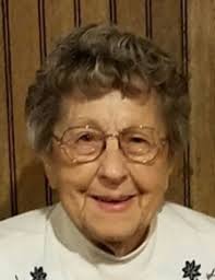 Donnabell Pruismann Latch Obituary May 3, 2021