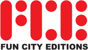 2020 Blu Ray 4k Uhd Of The Year