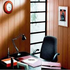 Acrovyn wall panels are the answer to the industry's need for a custom, easily installed wall panel system. Office Pvc Panels Work Place Pvc Panels Exporter From Ludhiana