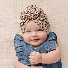 Pin On Baby M