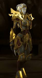 Class halls * mythic mode * artifacts * anti hack * honor system . Battle For Azeroth Unlocking Allied Races Lightforged Draenei Blizzpro