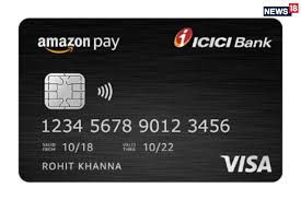 Icici bank canada credit cards, any associated services and cash back rewards are subject to terms and conditions which can be found at icicibank.ca/legal or at any icici. Quick Look At The Best Entry Level Credit Cards For Gadget Shopping Icici American Express And More