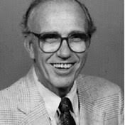 Eitel Family Obituaries