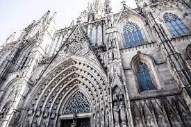Check out updated best hotels & restaurants near. Barcelona Cathedral