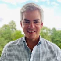 5700+ ".oller" profiles