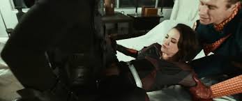 Stormfront VS Homelander, Black Noir - Casey Calvert - EPORNER