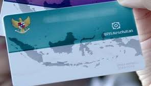 Mohon maaf apabila ada kekurangan maupun kesalahan pengetikan ataupun terjadi pindah alamat…. Daftar Lengkap Alamat Kantor Bpjs Kesehatan Se Indonesia Bagian 8 Naviri Magazine