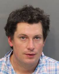 Latest Hamilton County Jail Booking Report