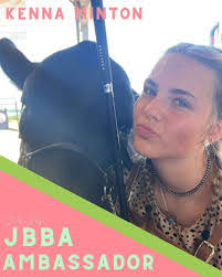 Kaylee Hensley's Instagram, Twitter & Facebook