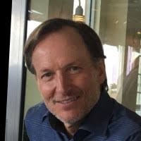 7 "Mark Revere" profiles