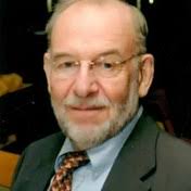 Schilling Family Obituaries