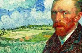 Posljednje javno smaknuće u povijesti SAD-u (1936.)