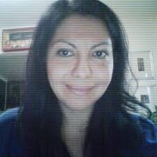 José Luis Cuevas author