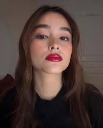 🤗 ]SCAVETOR🚜 🆚 TLB🚜 [ ❤️ ]