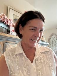 Interested in a 1 BR/1BA apartment, preferably in a private home. I was  pepper-sprayed by Dexter Clements, the Assistant Property Manager at 1841  Columbia Road NW back