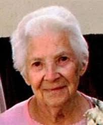 Helen Jackson Obituary October 26, 2007