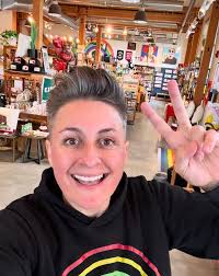 10 Amazing Women-Owned Businesses in Midtown to Celebrate for Women's  History Month