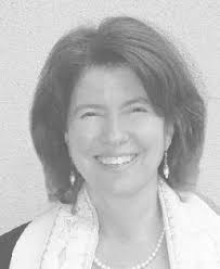 Emanu-El Driven to Care Emanu-El Driven to Care