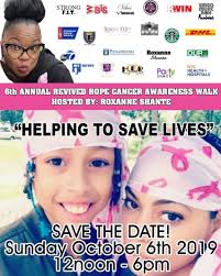 Revived Hope (@officialrevivedhope) • Facebook