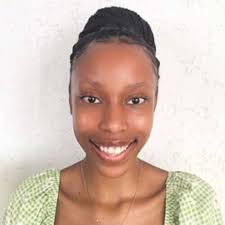 Youth Mental Health First Aid Online Workshop