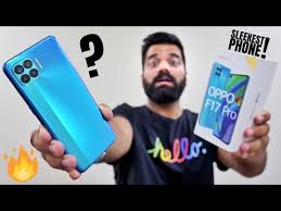 Shop from the world's largest selection and best deals for navy blue long cardigan. Oppo F17 Navy Blue 6gb Ram 128gb Storage Best Indian Price