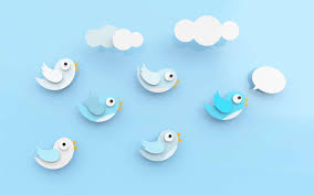 Check spelling or type a new query. Twitter Comment Retrouver Et Effacer Des Anciens Tweets Embarrassants