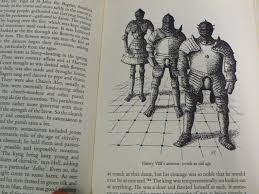 Medieval man free vector we have about (3,995 files) free vector in ai, eps, cdr, svg vector illustration graphic art design format. Modeling Armor For A Fat Man 2d And 3d Art Gamedev Net
