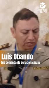 Radio Vision 106.1FM (@radiovision106.1fm)