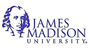 JMU announces graduates, 14