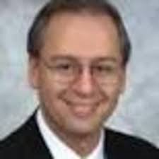 Dr. Deon Sutherland, MD