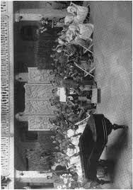 The Theosophical Path