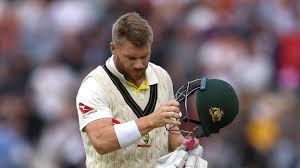 From wikimedia commons, the free media repository. Sas Australia Candice Warner Makes David Warner Cheating Claim Ball Tampering Sandpaper Cricket News South Africa Fox Sports