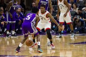 This is the best alternative for reddit. Kings 105 Raptors 114 Can T Beat Two Opponents In One Game Sactown Royalty