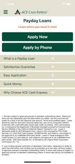 You should never ignore the importance of customer satisfaction. 9 Best Payday Loan Apps For Android Ios 2019 Free Apps For Android And Ios