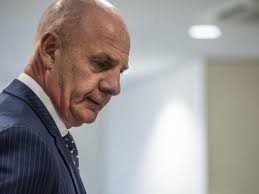 Contact the team for more information 1800 400 026. Tasmania Reports Three Cases Of Coronavirus In Hotel Quarantine After 120 Days 7news