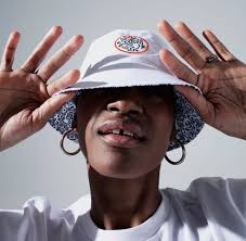 We did not find results for: Kvetnove Fashion Momenty Ktere By Vam Nemely Uniknout V Zakulisi