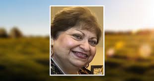 Lynda Baugher Obituary August 30, 2022