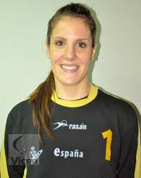 CRIS GONZÁLEZ: «CONTRA CROACIA SERÁ OTRA FINAL»