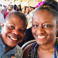 Mr. SIDNEY "SID" CHARLES BOSWELL's Memorial Website