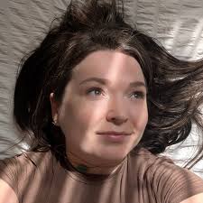 Cotton candy + fruity flavors. The Green Apple Fizz is comin' your way. 😍