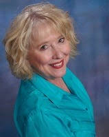 Vivian K. Walton Obituary