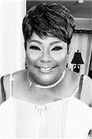 Gail Brewster's Instagram, Twitter & Facebook