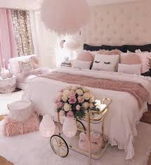 Maybe you would like to learn more about one of these? Pink Bedroom Ideas Pinterest Novocom Top