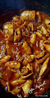 Mencari resepi sotong yang menarik dan sedap? Sambal Sotong Kering Share Masakan Share Resepi Facebook