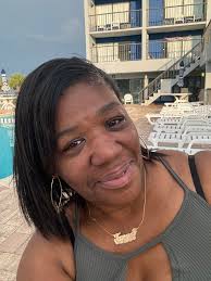 Tanya Koonce-Sutton (@tanya.williams.9699) • Facebook