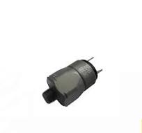 30B0130 30B0129 Liugong LG835 862 855 50C Oil Pressure Sensor Oil Sensor Plug