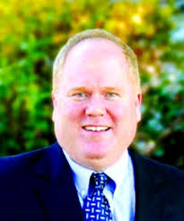 San Leandro Council Green Lights First Medical Pot Dispensary